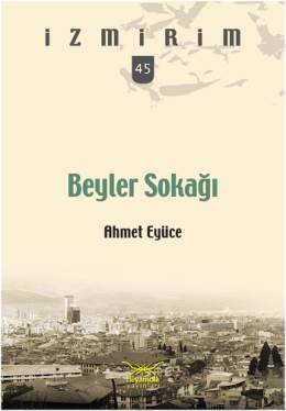 Beyler Sokağı